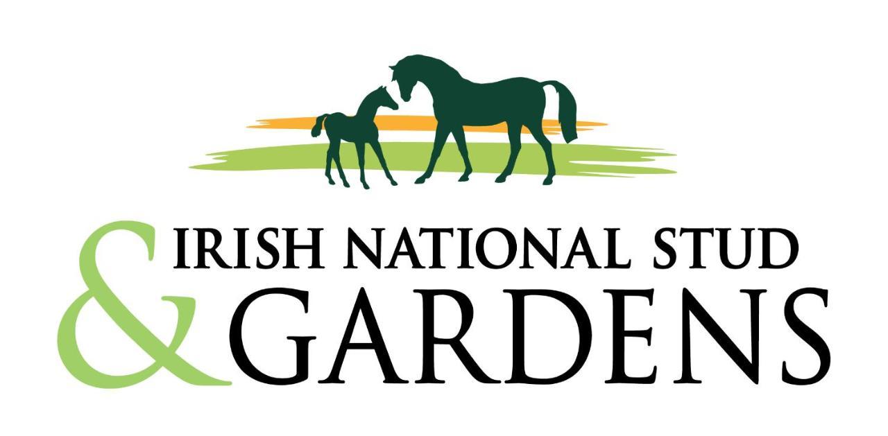 The Curragh Country House Accommodation Newbridge  Luaran gambar