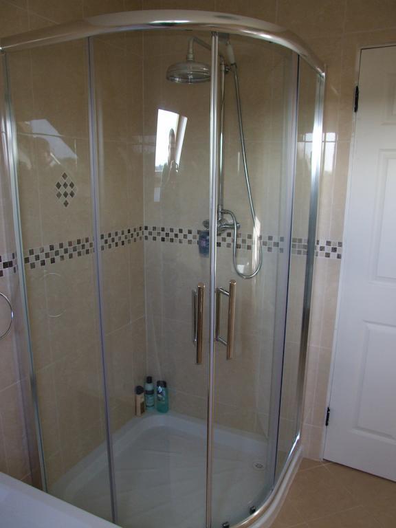 The Curragh Country House Accommodation Newbridge  Bilik gambar